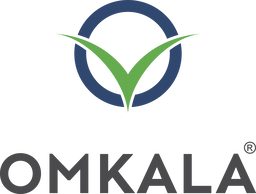 Omkala