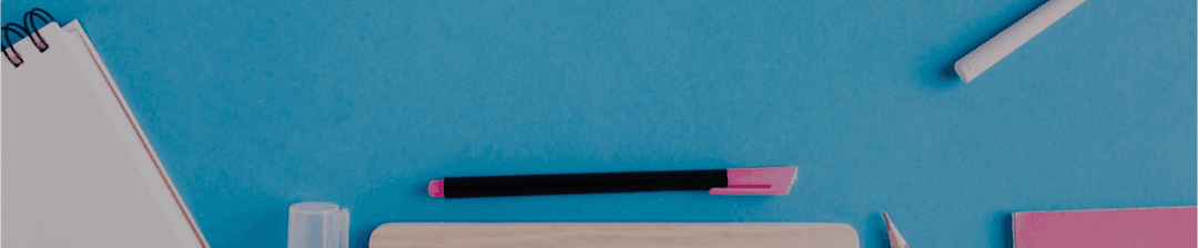 Product Background