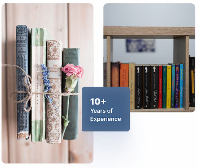 Omkala premium notebooks